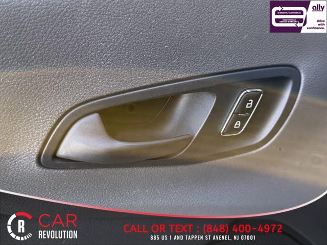 2023 Ford Transit-250 Cargo Van T-250 148 MR, available for sale in Avenel, New Jersey | Car Revolution. Avenel, New Jersey 2023 Ford Transit-250 Cargo Van T-250 148 MR, available for sale in Avenel, New Jersey | Car Revolution. Avenel, New Jersey