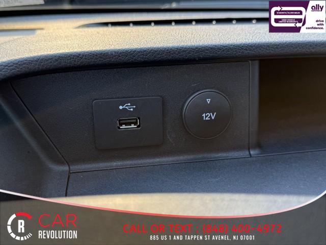 2023 Ford Transit-250 Cargo Van T-250 148 MR, available for sale in Avenel, New Jersey | Car Revolution. Avenel, New Jersey 2023 Ford Transit-250 Cargo Van T-250 148 MR, available for sale in Avenel, New Jersey | Car Revolution. Avenel, New Jersey