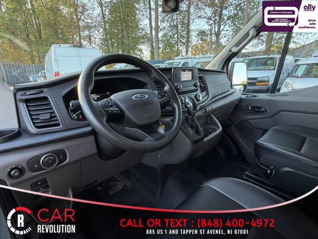 2023 Ford Transit-250 Cargo Van T-250 148 MR, available for sale in Avenel, New Jersey | Car Revolution. Avenel, New Jersey 2023 Ford Transit-250 Cargo Van T-250 148 MR, available for sale in Avenel, New Jersey | Car Revolution. Avenel, New Jersey