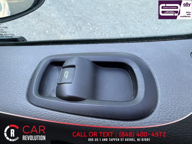 2023 Ford Transit-250 Cargo Van T-250 148 MR, available for sale in Avenel, New Jersey | Car Revolution. Avenel, New Jersey 2023 Ford Transit-250 Cargo Van T-250 148 MR, available for sale in Avenel, New Jersey | Car Revolution. Avenel, New Jersey