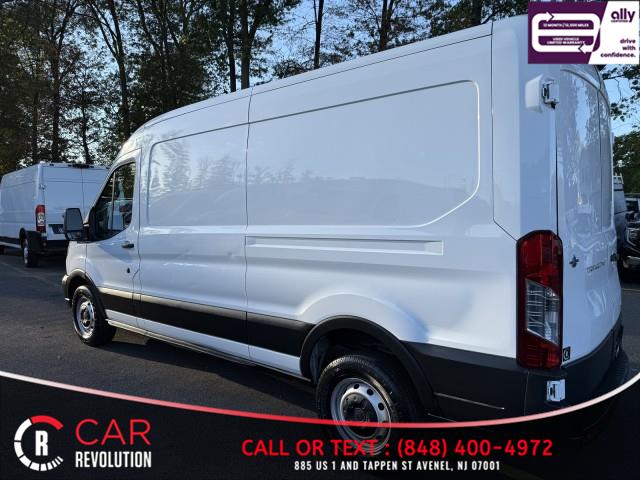 2023 Ford Transit-250 Cargo Van T-250 148 MR, available for sale in Avenel, New Jersey | Car Revolution. Avenel, New Jersey 2023 Ford Transit-250 Cargo Van T-250 148 MR, available for sale in Avenel, New Jersey | Car Revolution. Avenel, New Jersey