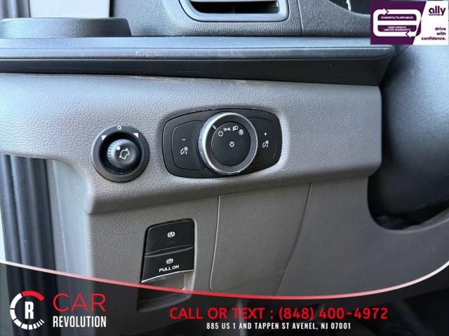 2023 Ford Transit-250 Cargo Van T-250 148 MR, available for sale in Avenel, New Jersey | Car Revolution. Avenel, New Jersey 2023 Ford Transit-250 Cargo Van T-250 148 MR, available for sale in Avenel, New Jersey | Car Revolution. Avenel, New Jersey