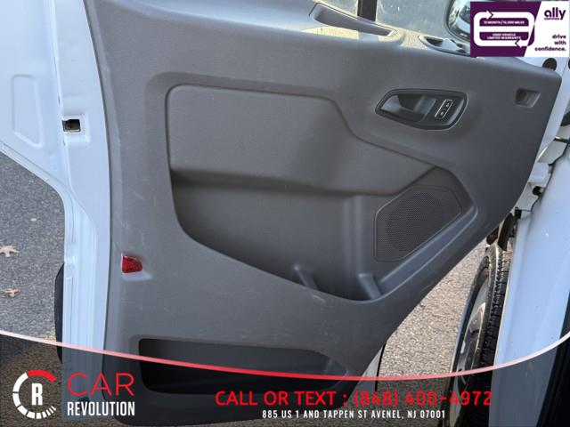 2023 Ford Transit-250 Cargo Van T-250 148 MR, available for sale in Avenel, New Jersey | Car Revolution. Avenel, New Jersey 2023 Ford Transit-250 Cargo Van T-250 148 MR, available for sale in Avenel, New Jersey | Car Revolution. Avenel, New Jersey