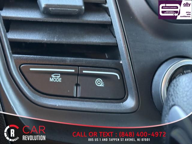 2023 Ford Transit-250 Cargo Van T-250 148 MR, available for sale in Avenel, New Jersey | Car Revolution. Avenel, New Jersey 2023 Ford Transit-250 Cargo Van T-250 148 MR, available for sale in Avenel, New Jersey | Car Revolution. Avenel, New Jersey