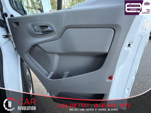 2023 Ford Transit-250 Cargo Van T-250 148 MR, available for sale in Avenel, New Jersey | Car Revolution. Avenel, New Jersey 2023 Ford Transit-250 Cargo Van T-250 148 MR, available for sale in Avenel, New Jersey | Car Revolution. Avenel, New Jersey
