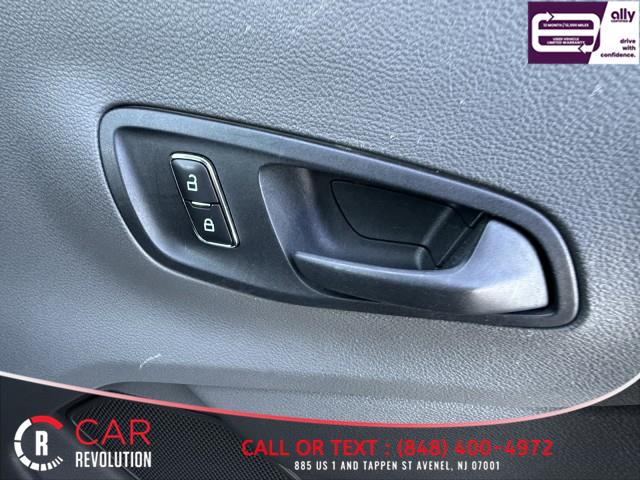 2023 Ford Transit-250 Cargo Van T-250 148 MR, available for sale in Avenel, New Jersey | Car Revolution. Avenel, New Jersey 2023 Ford Transit-250 Cargo Van T-250 148 MR, available for sale in Avenel, New Jersey | Car Revolution. Avenel, New Jersey