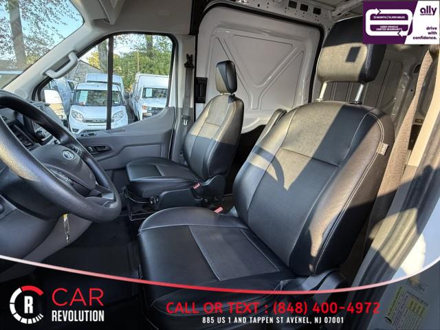 2023 Ford Transit-250 Cargo Van T-250 148 MR, available for sale in Avenel, New Jersey | Car Revolution. Avenel, New Jersey 2023 Ford Transit-250 Cargo Van T-250 148 MR, available for sale in Avenel, New Jersey | Car Revolution. Avenel, New Jersey