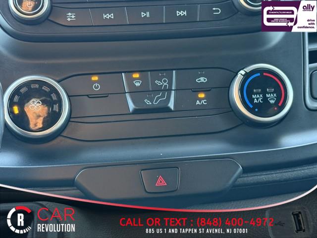 2023 Ford Transit-250 Cargo Van T-250 148 MR, available for sale in Avenel, New Jersey | Car Revolution. Avenel, New Jersey 2023 Ford Transit-250 Cargo Van T-250 148 MR, available for sale in Avenel, New Jersey | Car Revolution. Avenel, New Jersey