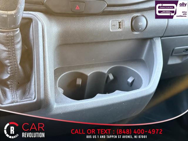 2023 Ford Transit-250 Cargo Van T-250 148 MR, available for sale in Avenel, New Jersey | Car Revolution. Avenel, New Jersey 2023 Ford Transit-250 Cargo Van T-250 148 MR, available for sale in Avenel, New Jersey | Car Revolution. Avenel, New Jersey