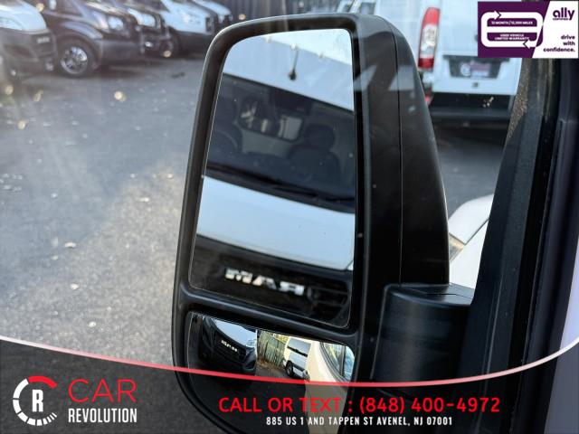 2023 Ford Transit-250 Cargo Van T-250 148 MR, available for sale in Avenel, New Jersey | Car Revolution. Avenel, New Jersey 2023 Ford Transit-250 Cargo Van T-250 148 MR, available for sale in Avenel, New Jersey | Car Revolution. Avenel, New Jersey