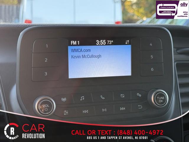 2023 Ford Transit-250 Cargo Van T-250 148 MR, available for sale in Avenel, New Jersey | Car Revolution. Avenel, New Jersey 2023 Ford Transit-250 Cargo Van T-250 148 MR, available for sale in Avenel, New Jersey | Car Revolution. Avenel, New Jersey