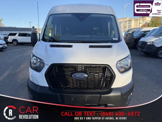 2023 Ford Transit-250 Cargo Van T-250 148 MR, available for sale in Avenel, New Jersey | Car Revolution. Avenel, New Jersey 2023 Ford Transit-250 Cargo Van T-250 148 MR, available for sale in Avenel, New Jersey | Car Revolution. Avenel, New Jersey