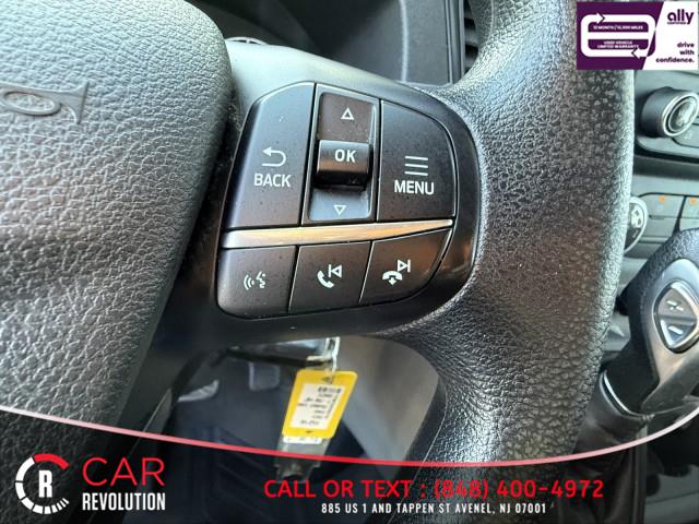 2023 Ford Transit-250 Cargo Van T-250 148 MR, available for sale in Avenel, New Jersey | Car Revolution. Avenel, New Jersey 2023 Ford Transit-250 Cargo Van T-250 148 MR, available for sale in Avenel, New Jersey | Car Revolution. Avenel, New Jersey