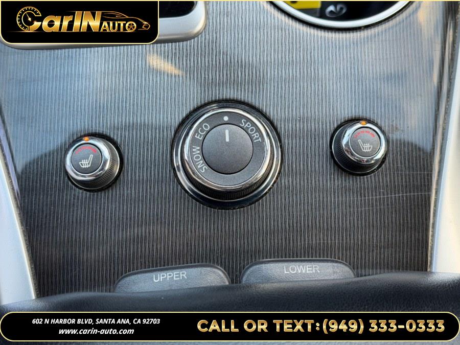 2018 INFINITI QX60 FWD, available for sale in Santa Ana, California | Carin Auto. Santa Ana, California 2018 INFINITI QX60 FWD, available for sale in Santa Ana, California | Carin Auto. Santa Ana, California