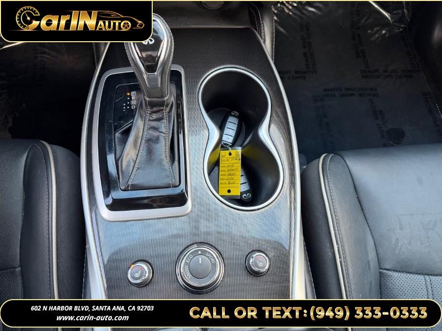 2018 INFINITI QX60 FWD, available for sale in Santa Ana, California | Carin Auto. Santa Ana, California 2018 INFINITI QX60 FWD, available for sale in Santa Ana, California | Carin Auto. Santa Ana, California