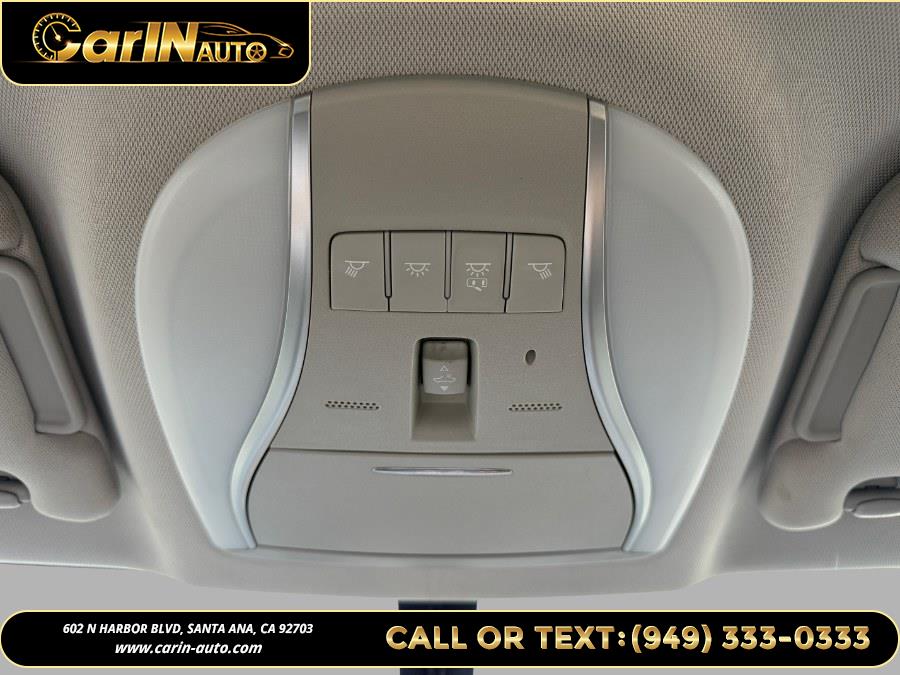 2018 INFINITI QX60 FWD, available for sale in Santa Ana, California | Carin Auto. Santa Ana, California 2018 INFINITI QX60 FWD, available for sale in Santa Ana, California | Carin Auto. Santa Ana, California