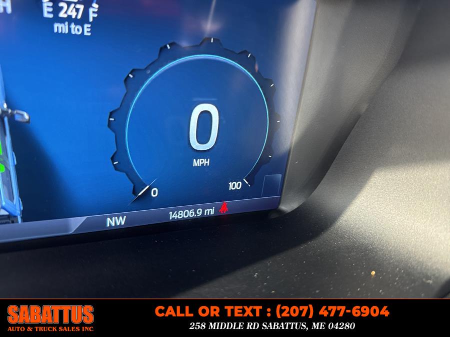 2024 Ford Super Duty F-350 SRW King Ranch 4WD Crew Cab 6.75'' Box, available for sale in Sabattus, Maine | Sabattus Auto and Truck Sales Inc. Sabattus, Maine 2024 Ford Super Duty F-350 SRW King Ranch 4WD Crew Cab 6.75'' Box, available for sale in Sabattus, Maine | Sabattus Auto and Truck Sales Inc. Sabattus, Maine