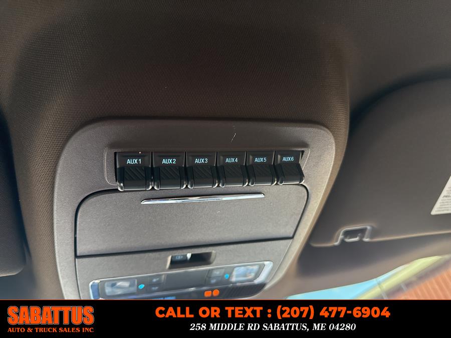 2024 Ford Super Duty F-350 SRW King Ranch 4WD Crew Cab 6.75'' Box, available for sale in Sabattus, Maine | Sabattus Auto and Truck Sales Inc. Sabattus, Maine 2024 Ford Super Duty F-350 SRW King Ranch 4WD Crew Cab 6.75'' Box, available for sale in Sabattus, Maine | Sabattus Auto and Truck Sales Inc. Sabattus, Maine