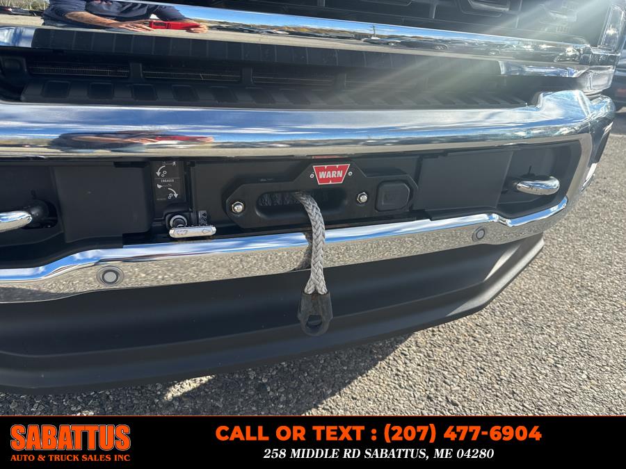 2024 Ford Super Duty F-350 SRW King Ranch 4WD Crew Cab 6.75'' Box, available for sale in Sabattus, Maine | Sabattus Auto and Truck Sales Inc. Sabattus, Maine 2024 Ford Super Duty F-350 SRW King Ranch 4WD Crew Cab 6.75'' Box, available for sale in Sabattus, Maine | Sabattus Auto and Truck Sales Inc. Sabattus, Maine