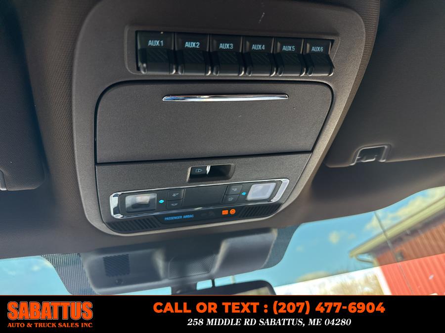 2024 Ford Super Duty F-350 SRW King Ranch 4WD Crew Cab 6.75'' Box, available for sale in Sabattus, Maine | Sabattus Auto and Truck Sales Inc. Sabattus, Maine 2024 Ford Super Duty F-350 SRW King Ranch 4WD Crew Cab 6.75'' Box, available for sale in Sabattus, Maine | Sabattus Auto and Truck Sales Inc. Sabattus, Maine