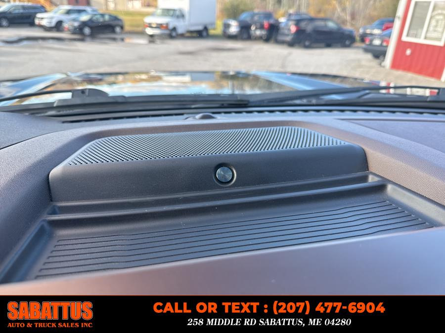 2024 Ford Super Duty F-350 SRW King Ranch 4WD Crew Cab 6.75'' Box, available for sale in Sabattus, Maine | Sabattus Auto and Truck Sales Inc. Sabattus, Maine 2024 Ford Super Duty F-350 SRW King Ranch 4WD Crew Cab 6.75'' Box, available for sale in Sabattus, Maine | Sabattus Auto and Truck Sales Inc. Sabattus, Maine