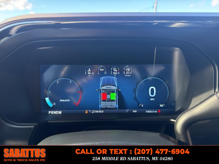 2024 Ford Super Duty F-350 SRW King Ranch 4WD Crew Cab 6.75'' Box, available for sale in Sabattus, Maine | Sabattus Auto and Truck Sales Inc. Sabattus, Maine 2024 Ford Super Duty F-350 SRW King Ranch 4WD Crew Cab 6.75'' Box, available for sale in Sabattus, Maine | Sabattus Auto and Truck Sales Inc. Sabattus, Maine