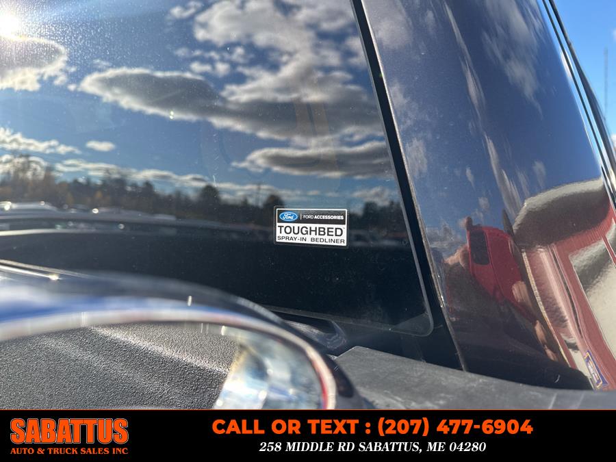 2024 Ford Super Duty F-350 SRW King Ranch 4WD Crew Cab 6.75'' Box, available for sale in Sabattus, Maine | Sabattus Auto and Truck Sales Inc. Sabattus, Maine 2024 Ford Super Duty F-350 SRW King Ranch 4WD Crew Cab 6.75'' Box, available for sale in Sabattus, Maine | Sabattus Auto and Truck Sales Inc. Sabattus, Maine
