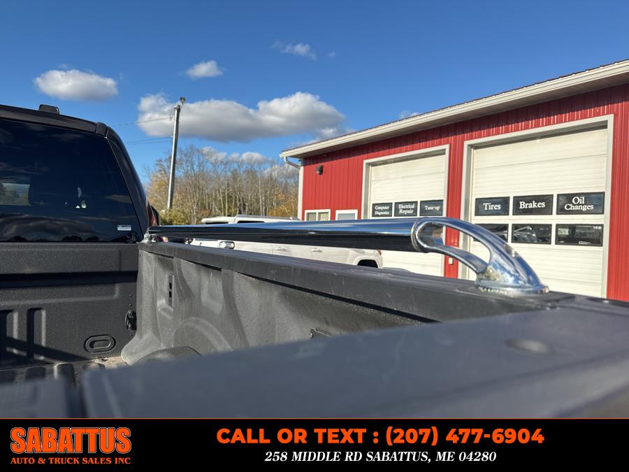 2024 Ford Super Duty F-350 SRW King Ranch 4WD Crew Cab 6.75'' Box, available for sale in Sabattus, Maine | Sabattus Auto and Truck Sales Inc. Sabattus, Maine 2024 Ford Super Duty F-350 SRW King Ranch 4WD Crew Cab 6.75'' Box, available for sale in Sabattus, Maine | Sabattus Auto and Truck Sales Inc. Sabattus, Maine