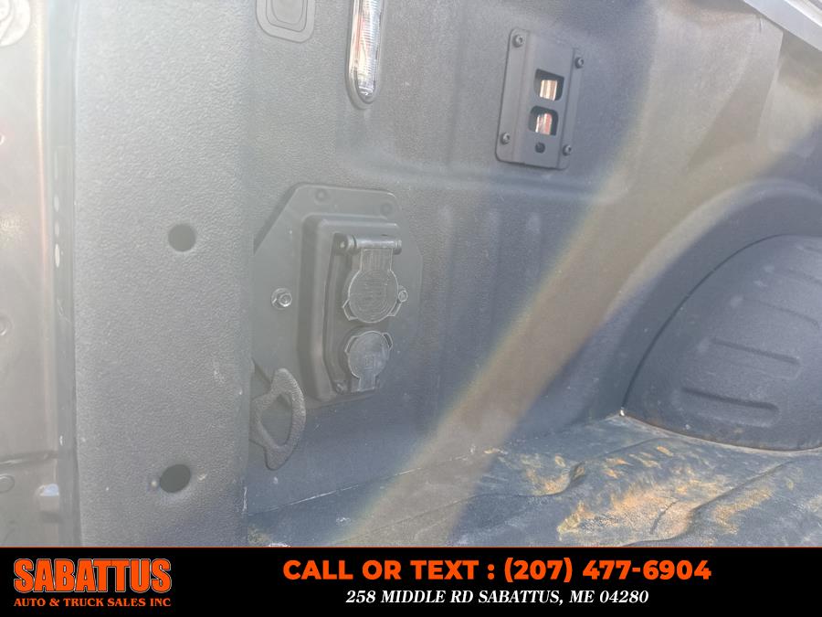 2024 Ford Super Duty F-350 SRW King Ranch 4WD Crew Cab 6.75'' Box, available for sale in Sabattus, Maine | Sabattus Auto and Truck Sales Inc. Sabattus, Maine 2024 Ford Super Duty F-350 SRW King Ranch 4WD Crew Cab 6.75'' Box, available for sale in Sabattus, Maine | Sabattus Auto and Truck Sales Inc. Sabattus, Maine