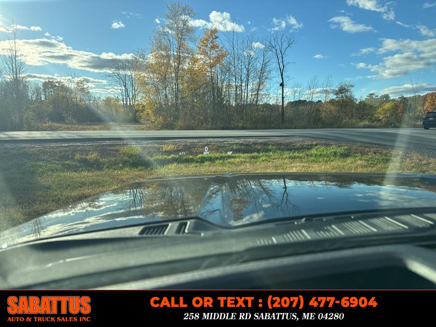 2024 Ford Super Duty F-350 SRW King Ranch 4WD Crew Cab 6.75'' Box, available for sale in Sabattus, Maine | Sabattus Auto and Truck Sales Inc. Sabattus, Maine 2024 Ford Super Duty F-350 SRW King Ranch 4WD Crew Cab 6.75'' Box, available for sale in Sabattus, Maine | Sabattus Auto and Truck Sales Inc. Sabattus, Maine