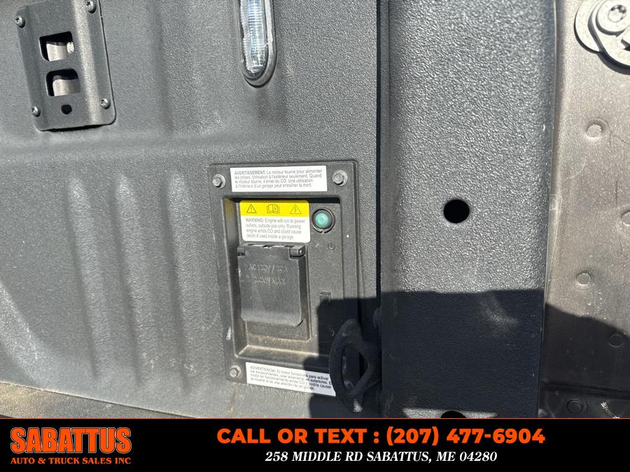 2024 Ford Super Duty F-350 SRW King Ranch 4WD Crew Cab 6.75'' Box, available for sale in Sabattus, Maine | Sabattus Auto and Truck Sales Inc. Sabattus, Maine 2024 Ford Super Duty F-350 SRW King Ranch 4WD Crew Cab 6.75'' Box, available for sale in Sabattus, Maine | Sabattus Auto and Truck Sales Inc. Sabattus, Maine