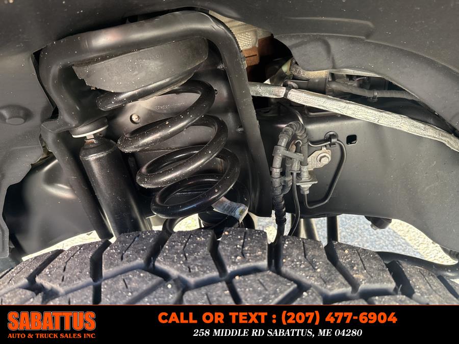 2024 Ford Super Duty F-350 SRW King Ranch 4WD Crew Cab 6.75'' Box, available for sale in Sabattus, Maine | Sabattus Auto and Truck Sales Inc. Sabattus, Maine 2024 Ford Super Duty F-350 SRW King Ranch 4WD Crew Cab 6.75'' Box, available for sale in Sabattus, Maine | Sabattus Auto and Truck Sales Inc. Sabattus, Maine
