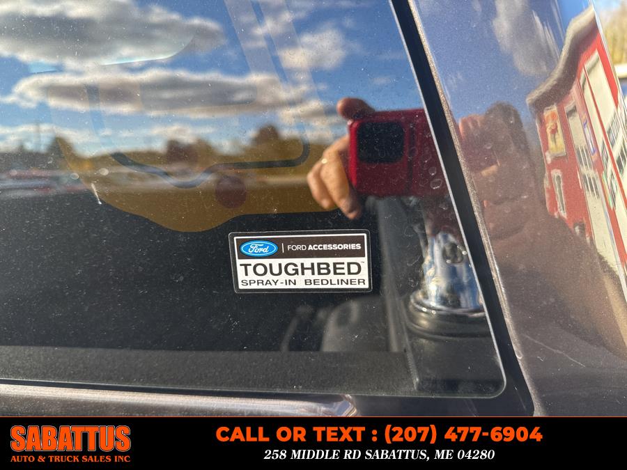 2024 Ford Super Duty F-350 SRW King Ranch 4WD Crew Cab 6.75'' Box, available for sale in Sabattus, Maine | Sabattus Auto and Truck Sales Inc. Sabattus, Maine 2024 Ford Super Duty F-350 SRW King Ranch 4WD Crew Cab 6.75'' Box, available for sale in Sabattus, Maine | Sabattus Auto and Truck Sales Inc. Sabattus, Maine