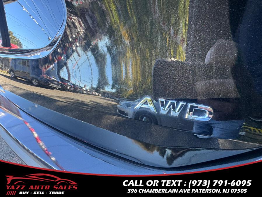 2019 Nissan Rogue AWD S, available for sale in Paterson, New Jersey | Yazz Auto Sales. Paterson, New Jersey 2019 Nissan Rogue AWD S, available for sale in Paterson, New Jersey | Yazz Auto Sales. Paterson, New Jersey
