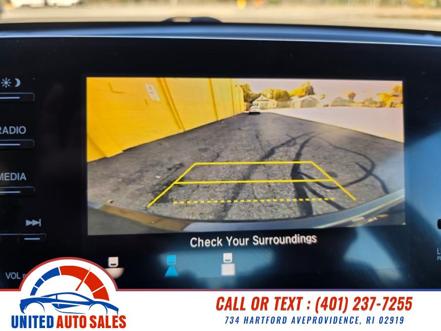 2018 Honda Accord Sedan LX 1.5T CVT, available for sale in Providence, Rhode Island | United Auto Sales Inc. Providence, Rhode Island 2018 Honda Accord Sedan LX 1.5T CVT, available for sale in Providence, Rhode Island | United Auto Sales Inc. Providence, Rhode Island