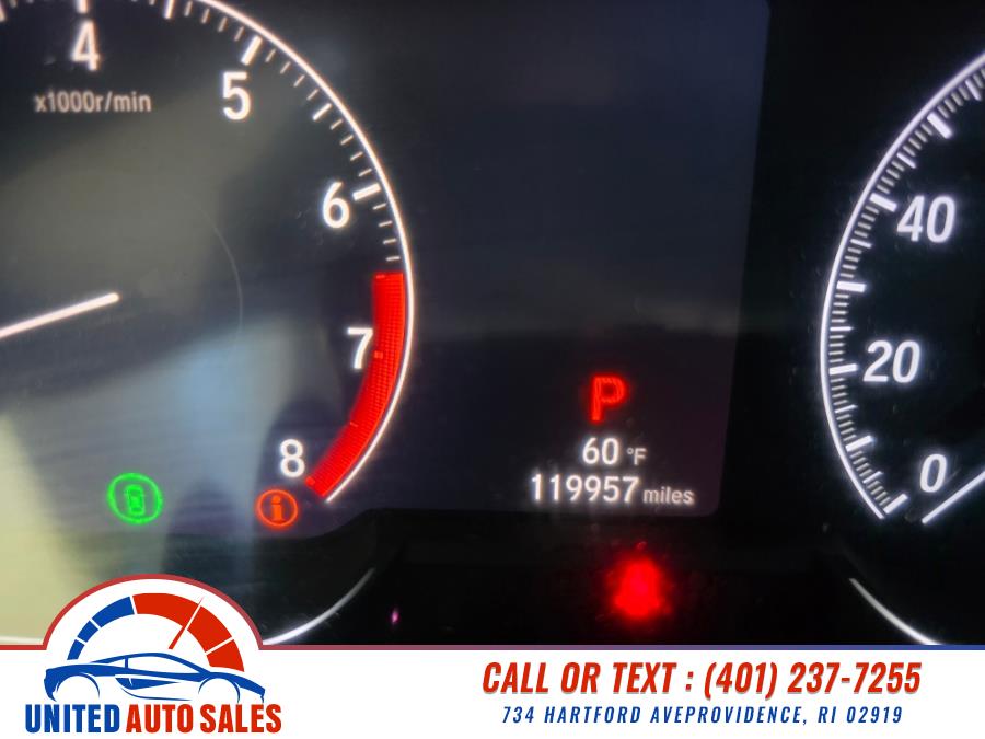 2018 Honda Accord Sedan LX 1.5T CVT, available for sale in Providence, Rhode Island | United Auto Sales Inc. Providence, Rhode Island 2018 Honda Accord Sedan LX 1.5T CVT, available for sale in Providence, Rhode Island | United Auto Sales Inc. Providence, Rhode Island