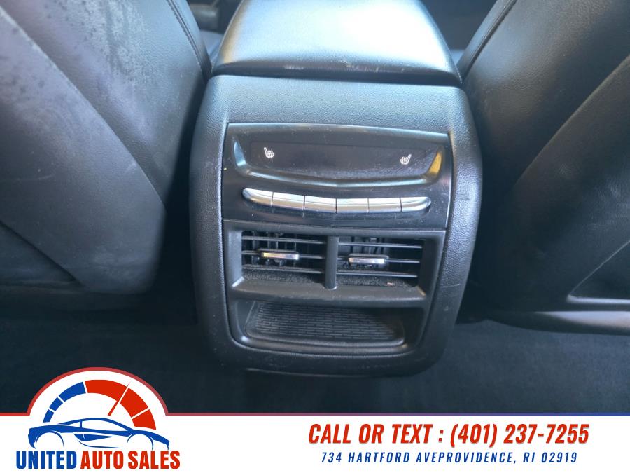 2017 Cadillac XT5 AWD 4dr Luxury, available for sale in Providence, Rhode Island | United Auto Sales Inc. Providence, Rhode Island 2017 Cadillac XT5 AWD 4dr Luxury, available for sale in Providence, Rhode Island | United Auto Sales Inc. Providence, Rhode Island