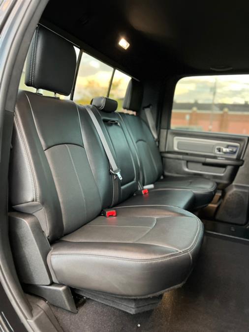 2018 Ram 2500 Power Wagon Power Wagon 4x4 Crew Cab 6''4" Box, available for sale in Paterson, New Jersey | Speedway Commercial Motors LLC. Paterson, New Jersey 2018 Ram 2500 Power Wagon Power Wagon 4x4 Crew Cab 6''4" Box, available for sale in Paterson, New Jersey | Speedway Commercial Motors LLC. Paterson, New Jersey