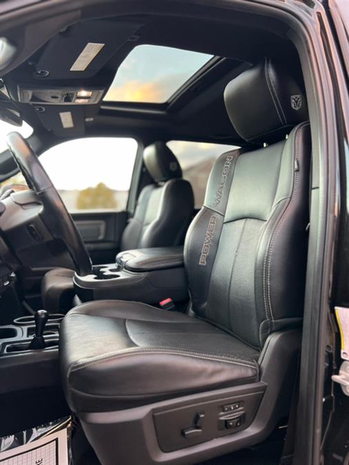 2018 Ram 2500 Power Wagon Power Wagon 4x4 Crew Cab 6''4" Box, available for sale in Paterson, New Jersey | Speedway Commercial Motors LLC. Paterson, New Jersey 2018 Ram 2500 Power Wagon Power Wagon 4x4 Crew Cab 6''4" Box, available for sale in Paterson, New Jersey | Speedway Commercial Motors LLC. Paterson, New Jersey