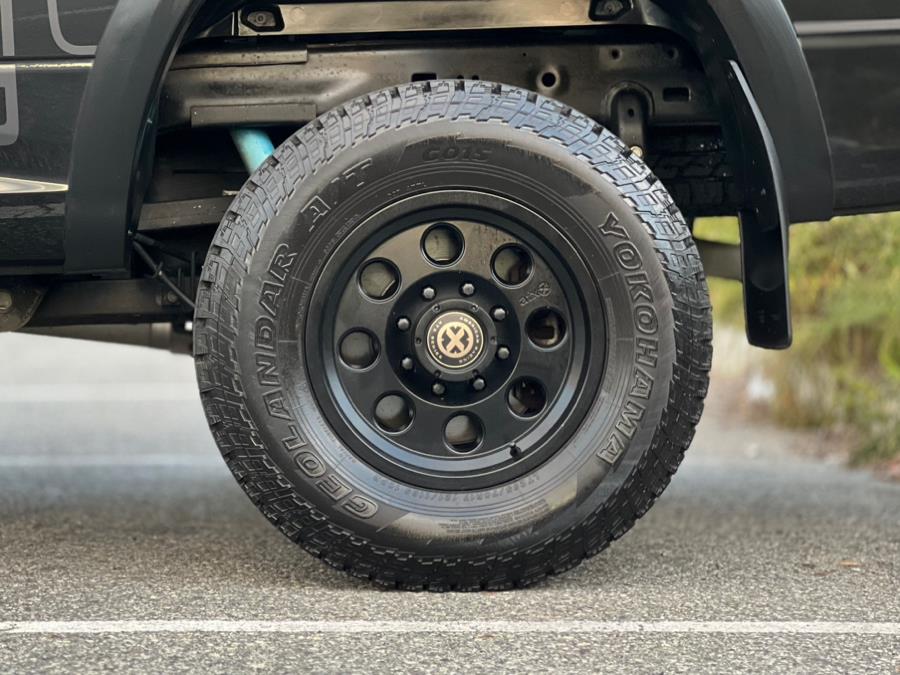 2018 Ram 2500 Power Wagon Power Wagon 4x4 Crew Cab 6''4" Box, available for sale in Paterson, New Jersey | Speedway Commercial Motors LLC. Paterson, New Jersey 2018 Ram 2500 Power Wagon Power Wagon 4x4 Crew Cab 6''4" Box, available for sale in Paterson, New Jersey | Speedway Commercial Motors LLC. Paterson, New Jersey