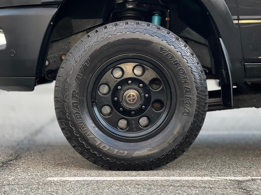 2018 Ram 2500 Power Wagon Power Wagon 4x4 Crew Cab 6''4" Box, available for sale in Paterson, New Jersey | Speedway Commercial Motors LLC. Paterson, New Jersey 2018 Ram 2500 Power Wagon Power Wagon 4x4 Crew Cab 6''4" Box, available for sale in Paterson, New Jersey | Speedway Commercial Motors LLC. Paterson, New Jersey