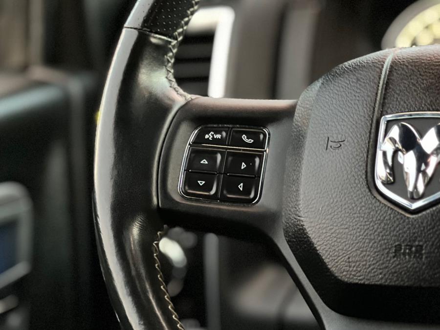 2018 Ram 2500 Power Wagon Power Wagon 4x4 Crew Cab 6''4" Box, available for sale in Paterson, New Jersey | Speedway Commercial Motors LLC. Paterson, New Jersey 2018 Ram 2500 Power Wagon Power Wagon 4x4 Crew Cab 6''4" Box, available for sale in Paterson, New Jersey | Speedway Commercial Motors LLC. Paterson, New Jersey