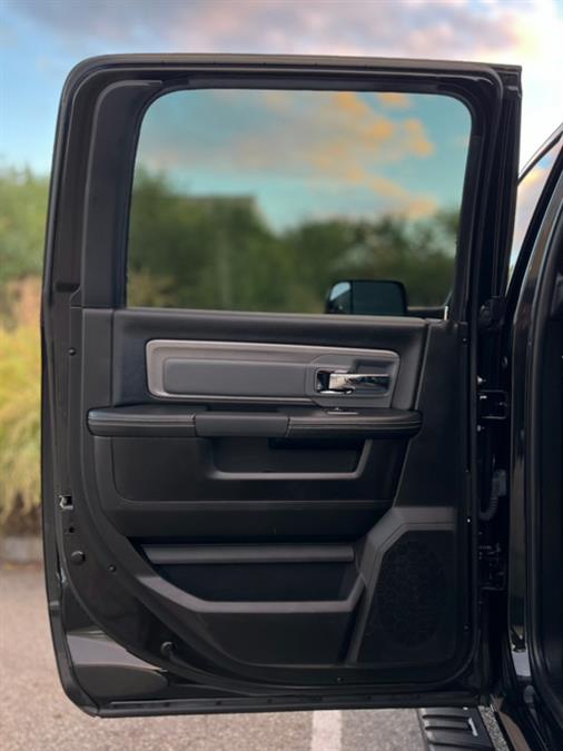 2018 Ram 2500 Power Wagon Power Wagon 4x4 Crew Cab 6''4" Box, available for sale in Paterson, New Jersey | Speedway Commercial Motors LLC. Paterson, New Jersey 2018 Ram 2500 Power Wagon Power Wagon 4x4 Crew Cab 6''4" Box, available for sale in Paterson, New Jersey | Speedway Commercial Motors LLC. Paterson, New Jersey