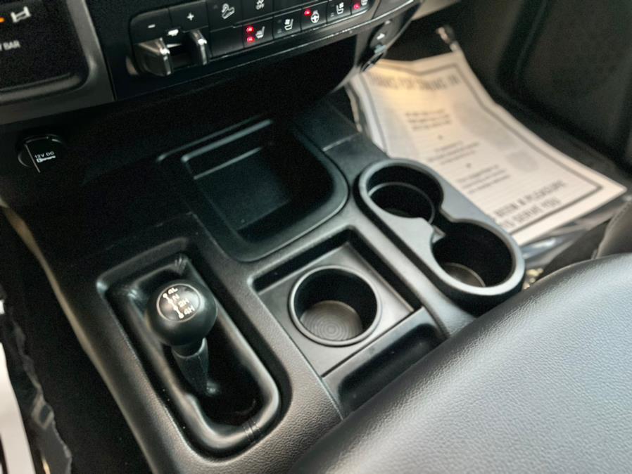 2018 Ram 2500 Power Wagon Power Wagon 4x4 Crew Cab 6''4" Box, available for sale in Paterson, New Jersey | Speedway Commercial Motors LLC. Paterson, New Jersey 2018 Ram 2500 Power Wagon Power Wagon 4x4 Crew Cab 6''4" Box, available for sale in Paterson, New Jersey | Speedway Commercial Motors LLC. Paterson, New Jersey