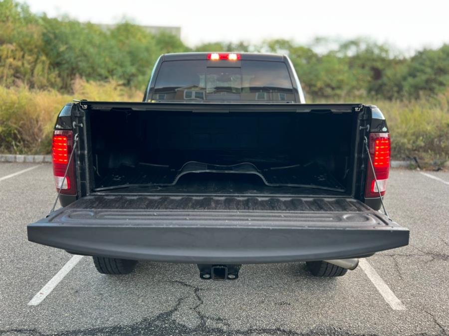 2018 Ram 2500 Power Wagon Power Wagon 4x4 Crew Cab 6''4" Box, available for sale in Paterson, New Jersey | Speedway Commercial Motors LLC. Paterson, New Jersey 2018 Ram 2500 Power Wagon Power Wagon 4x4 Crew Cab 6''4" Box, available for sale in Paterson, New Jersey | Speedway Commercial Motors LLC. Paterson, New Jersey