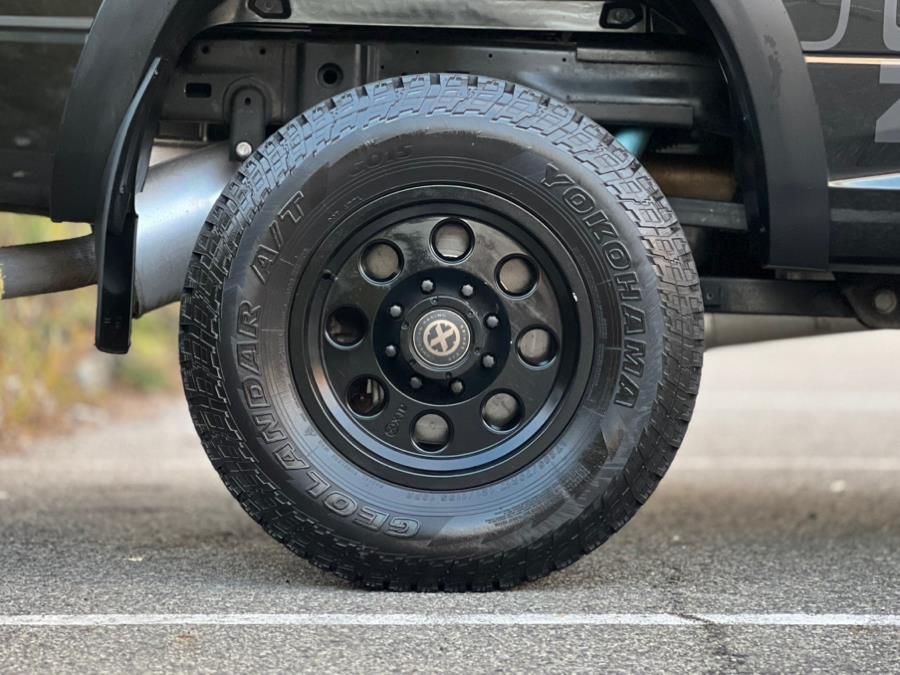 2018 Ram 2500 Power Wagon Power Wagon 4x4 Crew Cab 6''4" Box, available for sale in Paterson, New Jersey | Speedway Commercial Motors LLC. Paterson, New Jersey 2018 Ram 2500 Power Wagon Power Wagon 4x4 Crew Cab 6''4" Box, available for sale in Paterson, New Jersey | Speedway Commercial Motors LLC. Paterson, New Jersey