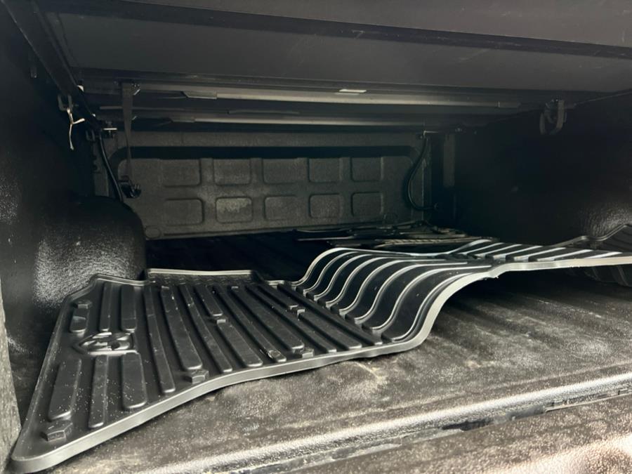 2018 Ram 2500 Power Wagon Power Wagon 4x4 Crew Cab 6''4" Box, available for sale in Paterson, New Jersey | Speedway Commercial Motors LLC. Paterson, New Jersey 2018 Ram 2500 Power Wagon Power Wagon 4x4 Crew Cab 6''4" Box, available for sale in Paterson, New Jersey | Speedway Commercial Motors LLC. Paterson, New Jersey