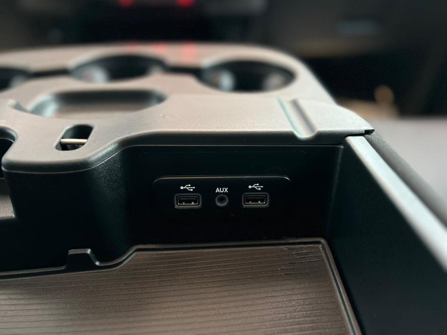 2018 Ram 2500 Power Wagon Power Wagon 4x4 Crew Cab 6''4" Box, available for sale in Paterson, New Jersey | Speedway Commercial Motors LLC. Paterson, New Jersey 2018 Ram 2500 Power Wagon Power Wagon 4x4 Crew Cab 6''4" Box, available for sale in Paterson, New Jersey | Speedway Commercial Motors LLC. Paterson, New Jersey