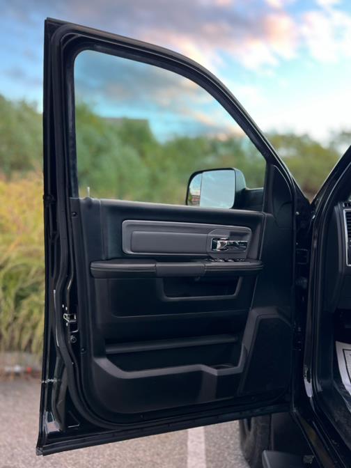 2018 Ram 2500 Power Wagon Power Wagon 4x4 Crew Cab 6''4" Box, available for sale in Paterson, New Jersey | Speedway Commercial Motors LLC. Paterson, New Jersey 2018 Ram 2500 Power Wagon Power Wagon 4x4 Crew Cab 6''4" Box, available for sale in Paterson, New Jersey | Speedway Commercial Motors LLC. Paterson, New Jersey