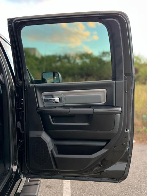 2018 Ram 2500 Power Wagon Power Wagon 4x4 Crew Cab 6''4" Box, available for sale in Paterson, New Jersey | Speedway Commercial Motors LLC. Paterson, New Jersey 2018 Ram 2500 Power Wagon Power Wagon 4x4 Crew Cab 6''4" Box, available for sale in Paterson, New Jersey | Speedway Commercial Motors LLC. Paterson, New Jersey